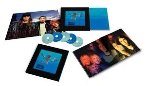 nevermind-20.jpg?fit=300,177&ssl=1