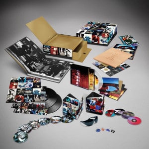 u2_ab_uberbox_lo_crop.jpg?fit=