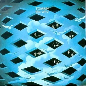 The Who's Classic Albums Get a Deluxe Audiophile Makeover (2026)