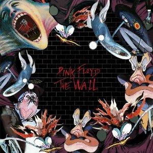 Review: Pink Floyd, 