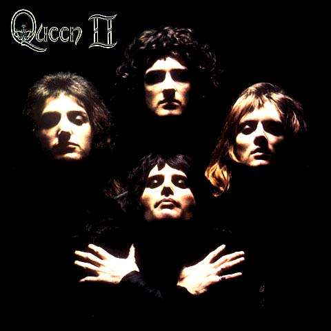 queen2
