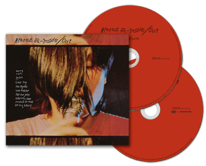 athens digi with disc2