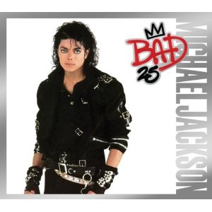 Review: Michael Jackson, 