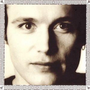 adam ant redux