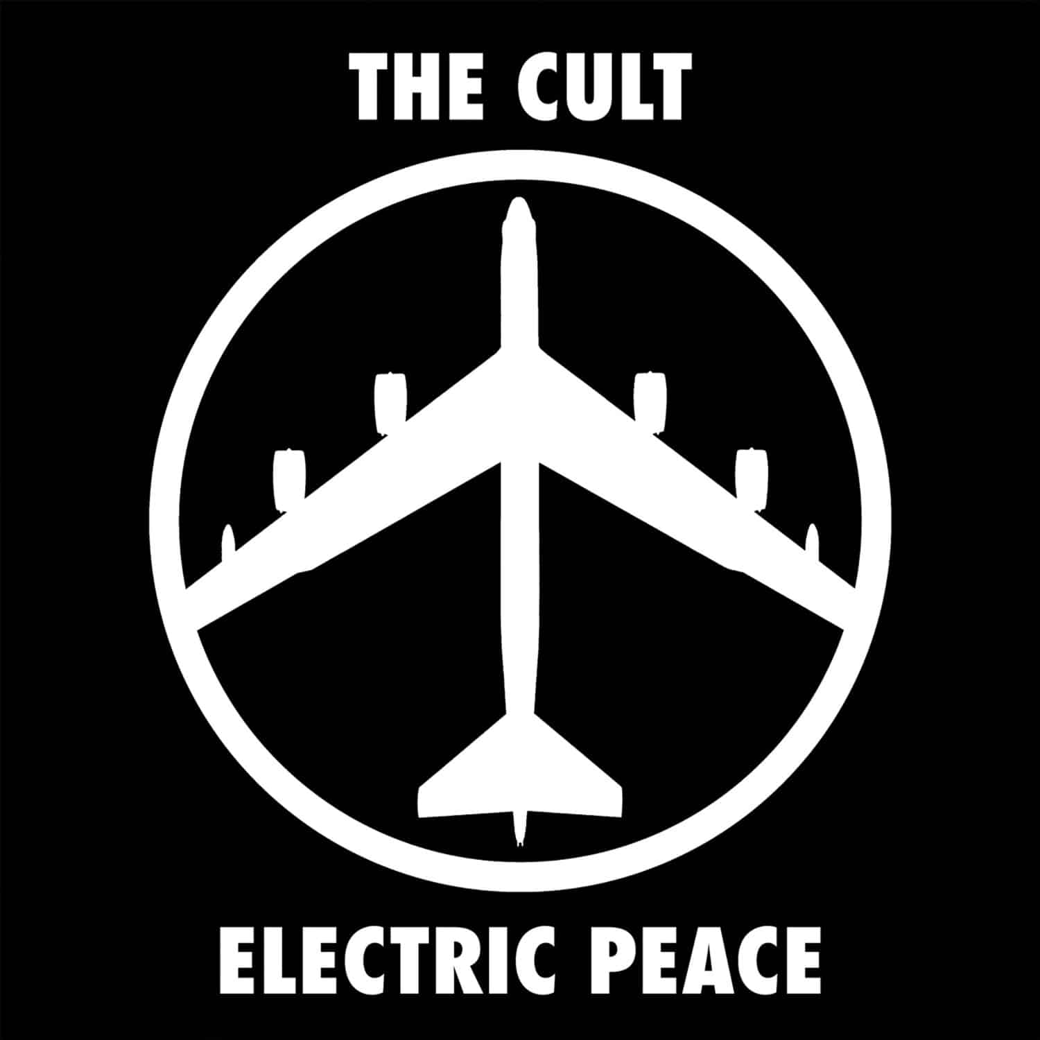 The Cult Support 