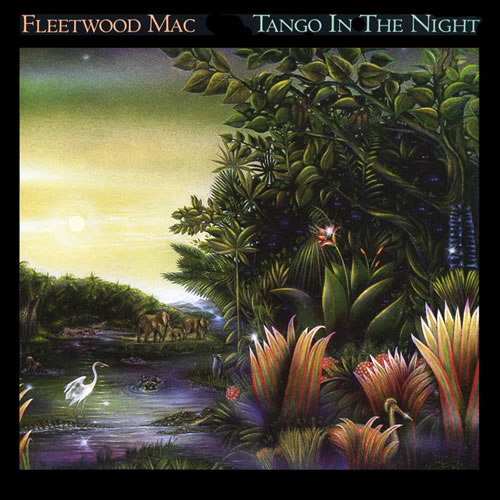 Review: Fleetwood Mac, 