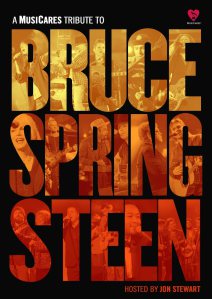 bruce bd