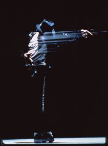 mj vertical1
