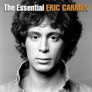 In Memoriam: Eric Carmen (1949-2024) - The Second Disc