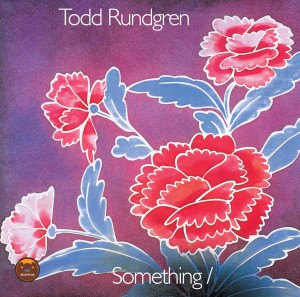 Couldn't I Just Tell You: Todd Rundgren Goes Deluxe In New