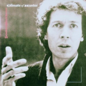 Back Tracks: Scott Walker, Part 2 (1975-2014) - The Second Disc