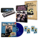 Blues Brothers Z2