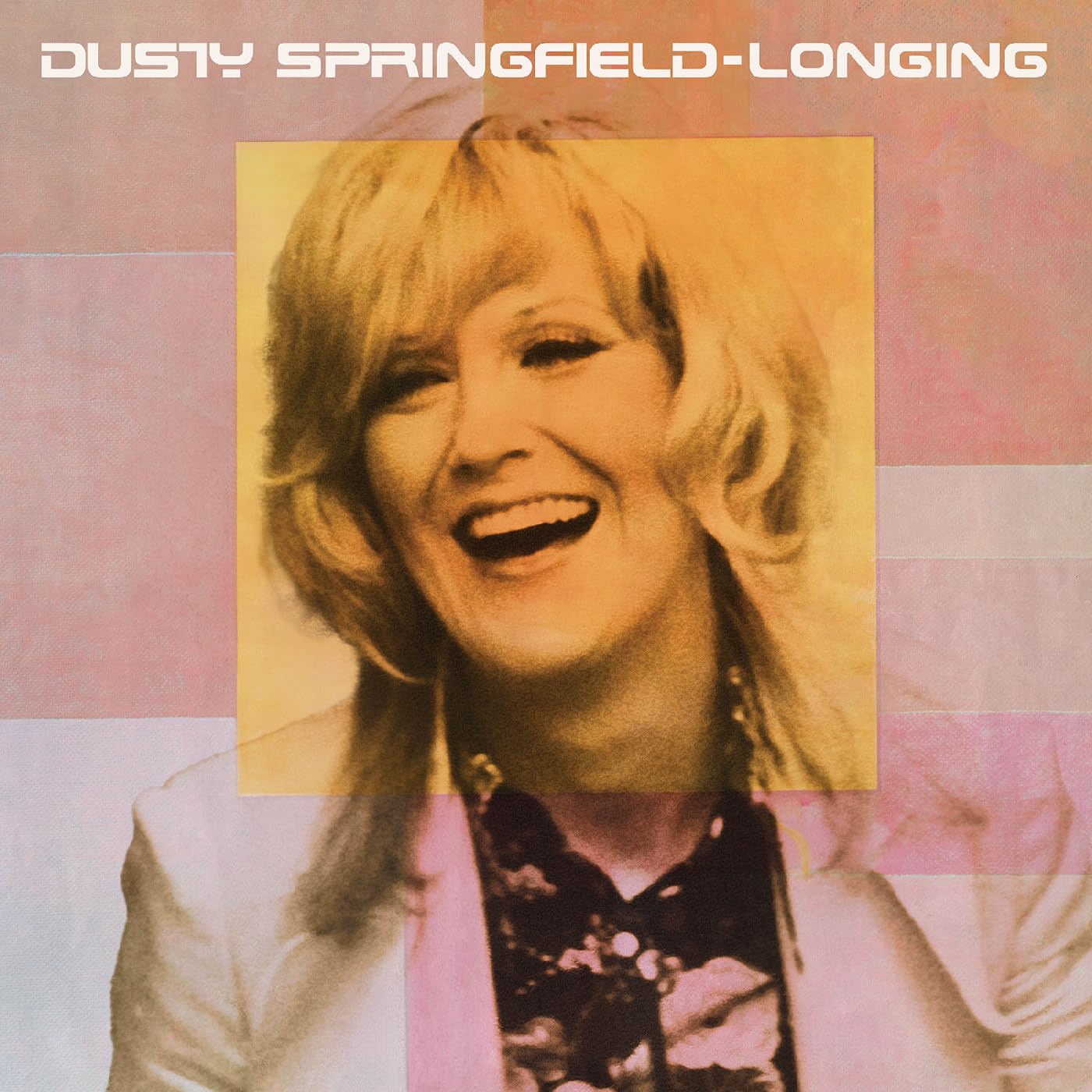 Dusty-Springfield-Longing.jpg?