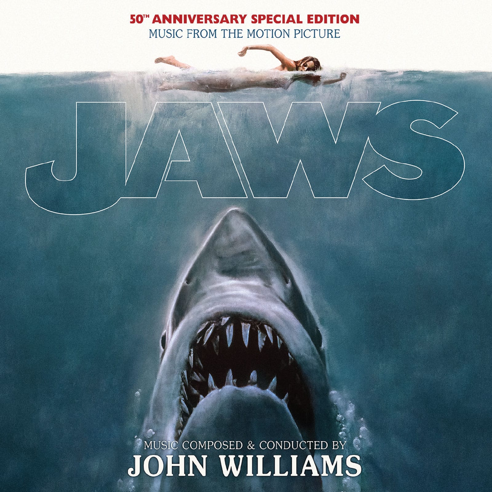 JAWS-Intrada-1.jpg?fit=1600,