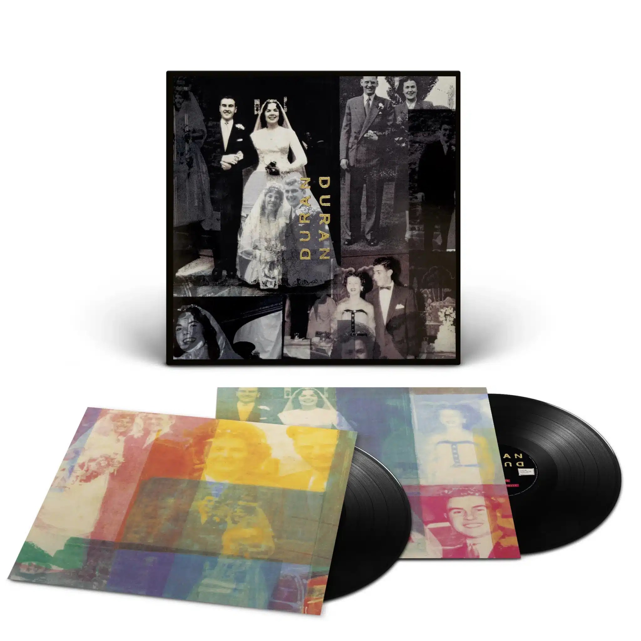 Wedding-Album-2LP-packshot-