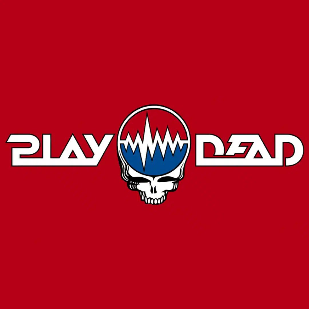 Play Dead