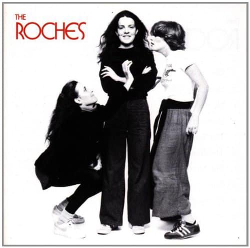 Phil Collins 旧規格　未開封　新品 Phil Collins – No Jacket Required –Review updated with the 1985 CD