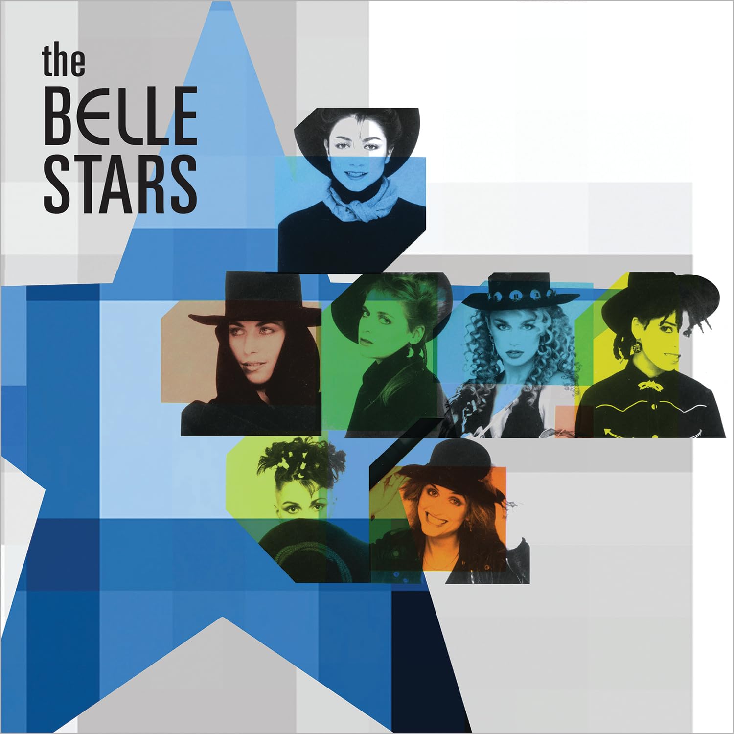 80s Romance: Edsel Reissues 