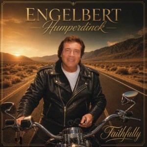 Engelbert Faithfully Engelbert Faithfully