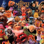 Muppets