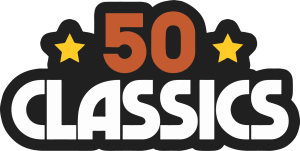 50classicslogo 50classicslogo