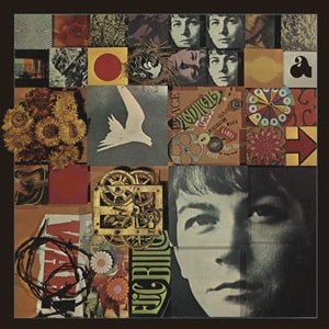 Animals The Twain