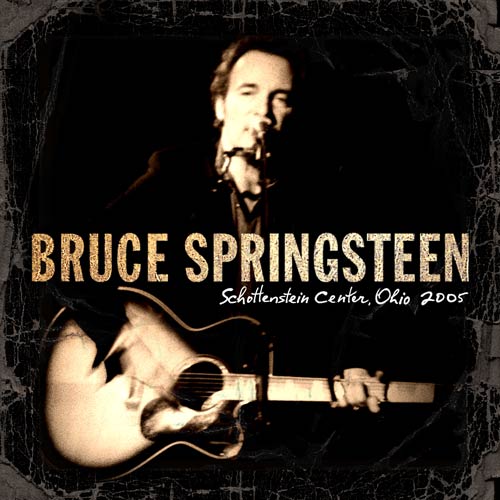 ◾️高音質️オリジナル盤/稀少RSD盤4LP■BRUCE SPRINGSTEEN / Amazon.com: Tracks (4CD) by Bruce Springsteen (1998-11-10): CD 和