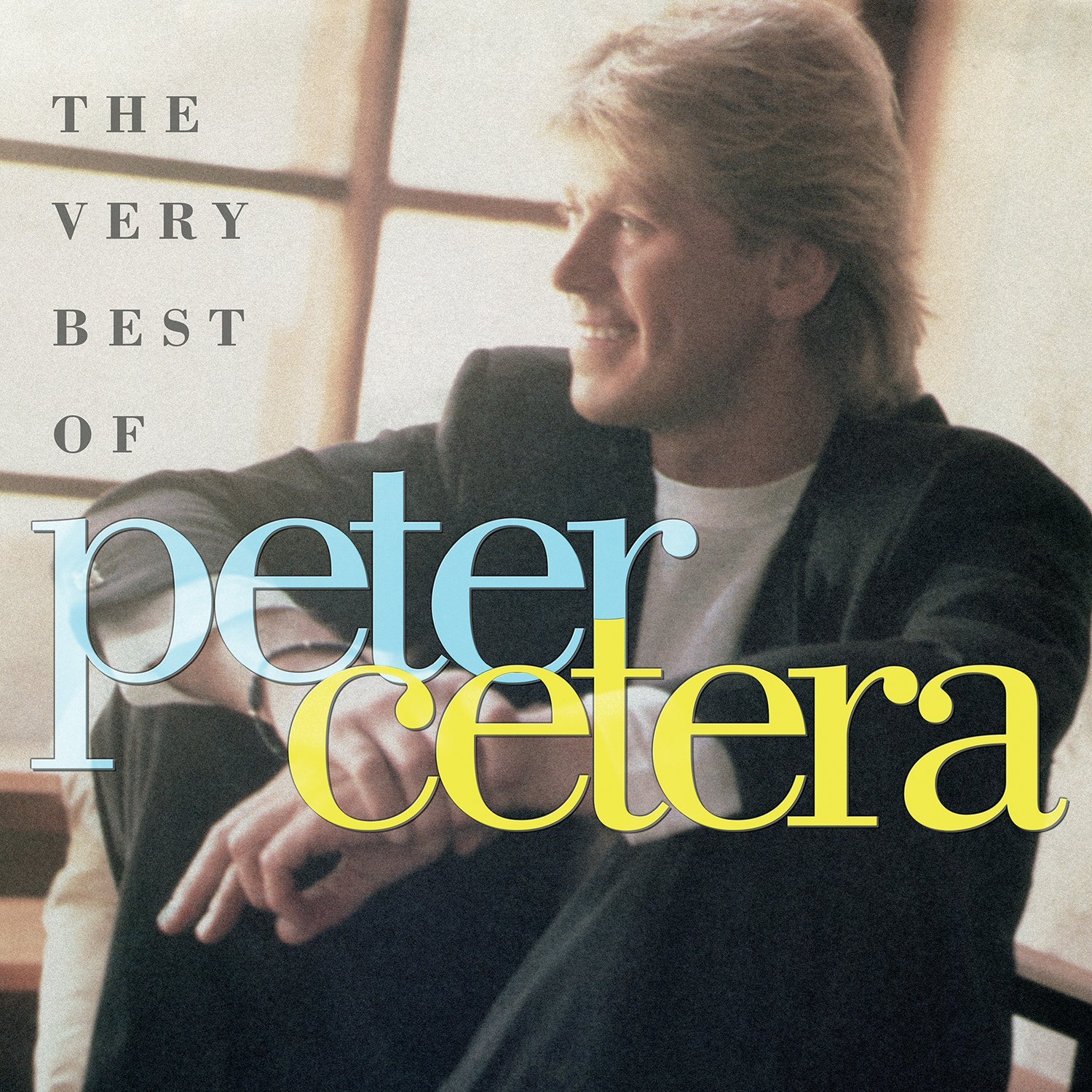 Cetera