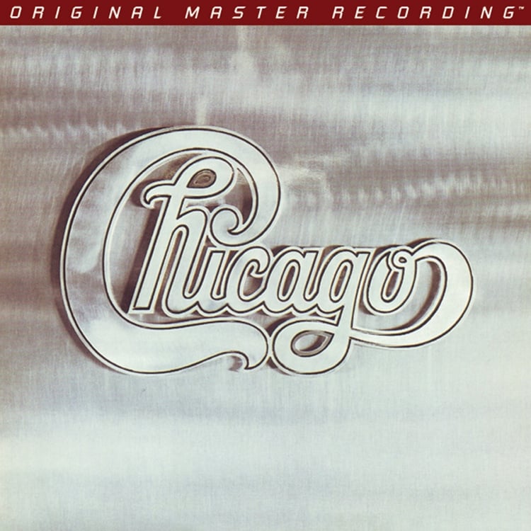 Chicago II