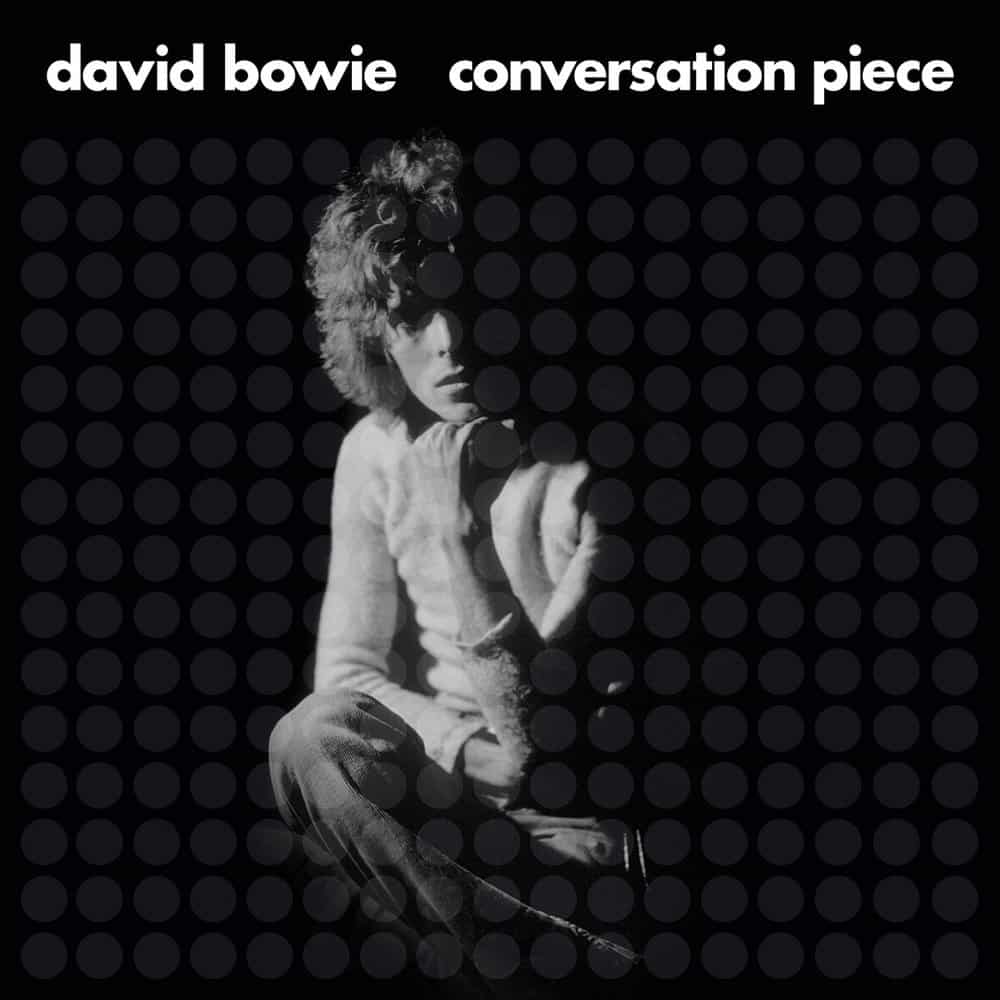 In the Heat of the Morning: New 5-CD Box Set Collects David