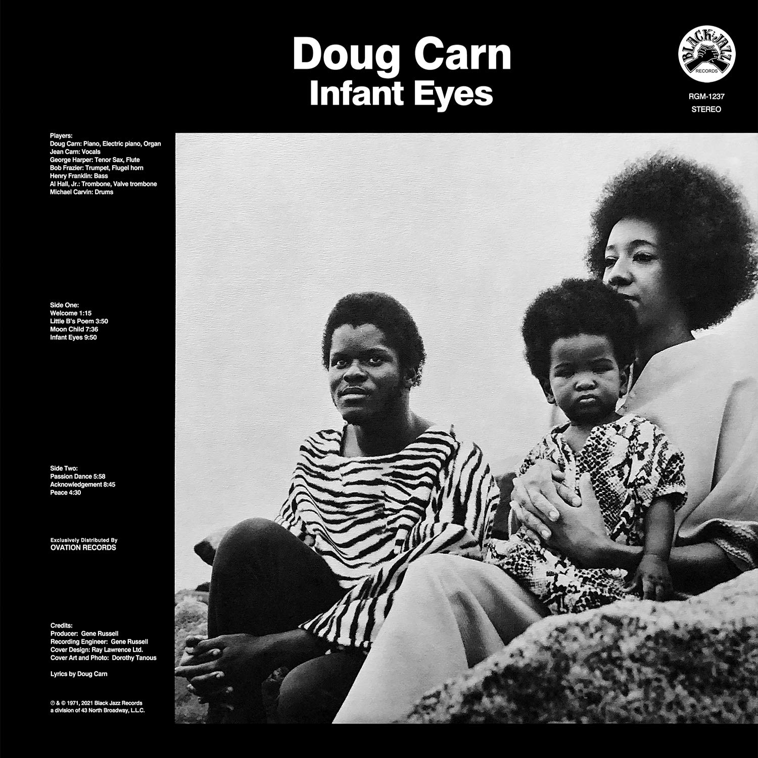 Doug-Carn-Infant-Eyes.jpg?fit=