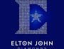 Elton Diamonds