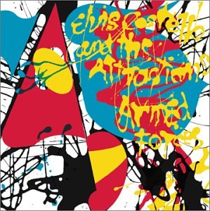 Review: Elvis Costello and The Attractions, 