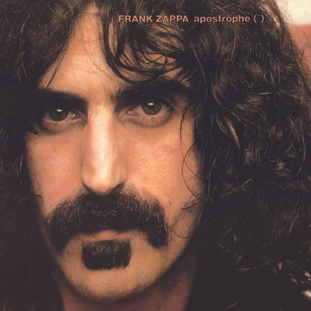 洋画・外国映画 FRANKZAPPAapostrophe50thanniversary Frank-Zappa-Apostrophe.jpg?fit