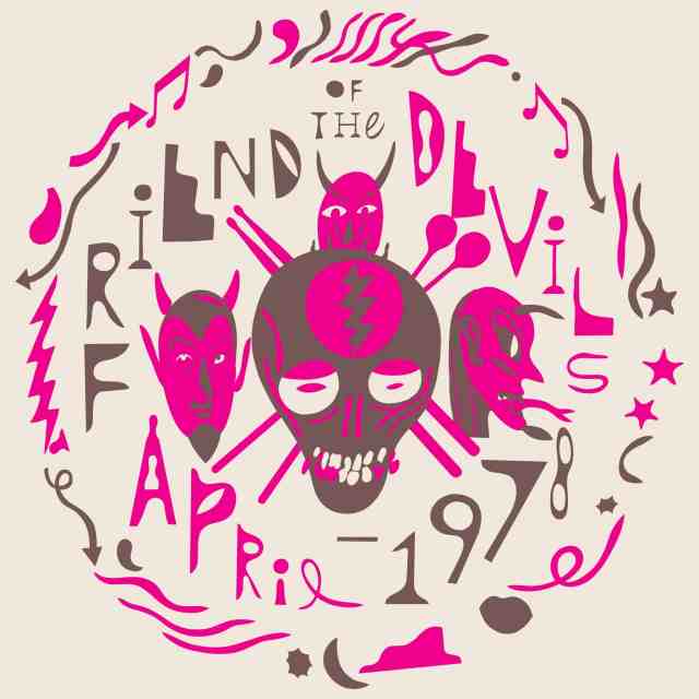 DEAD BOX 2003 The Grateful Dead CD98枚組 DEAD BOX 2003 The Grateful Dead CD98枚組 GRATEFUL DEAD - Box
