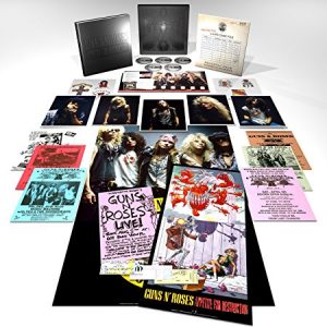 Guns-N-Roses-Super-Deluxe-
