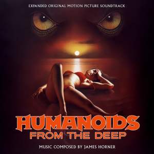 Humanoids Intrada