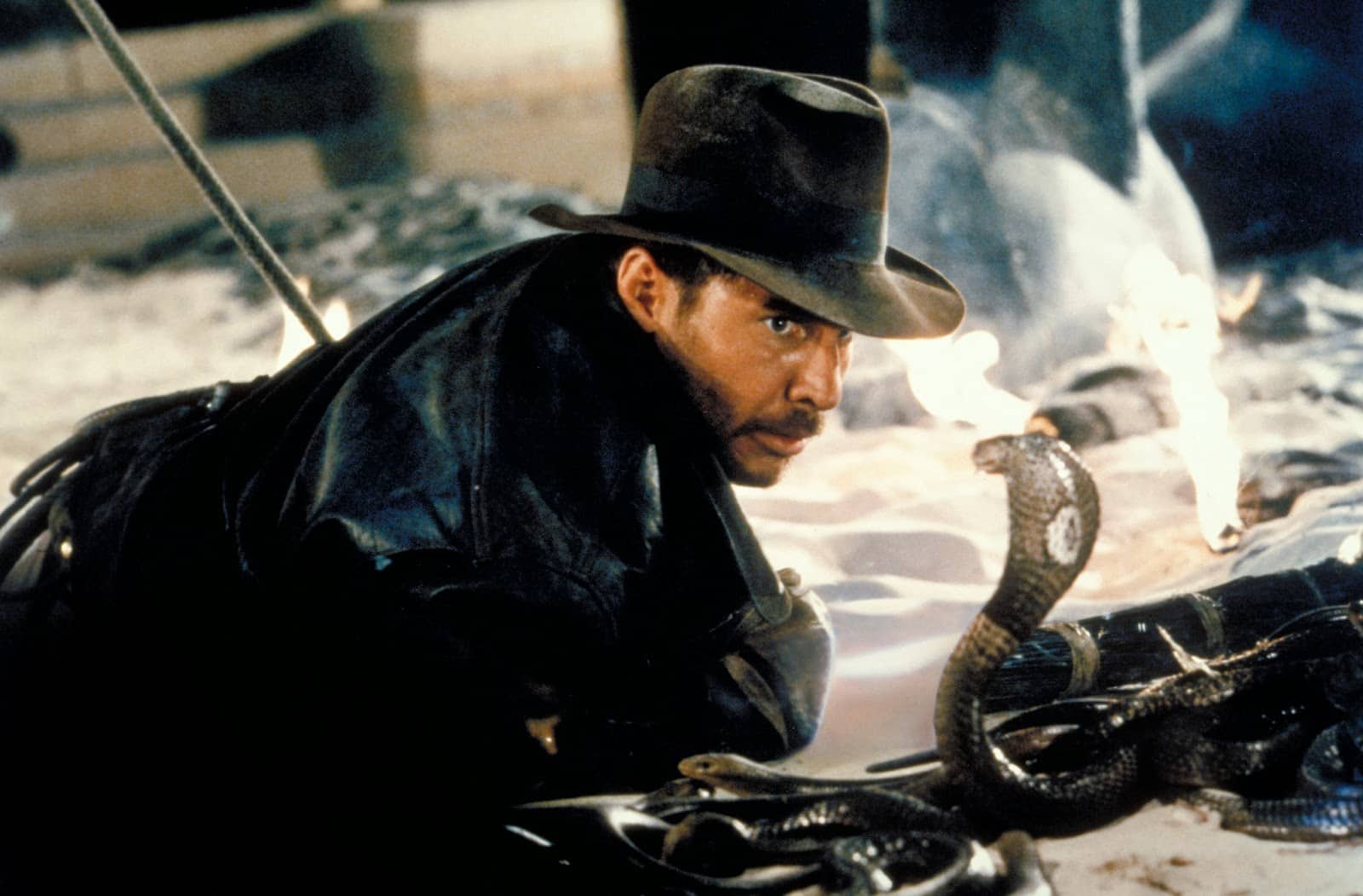 Indy