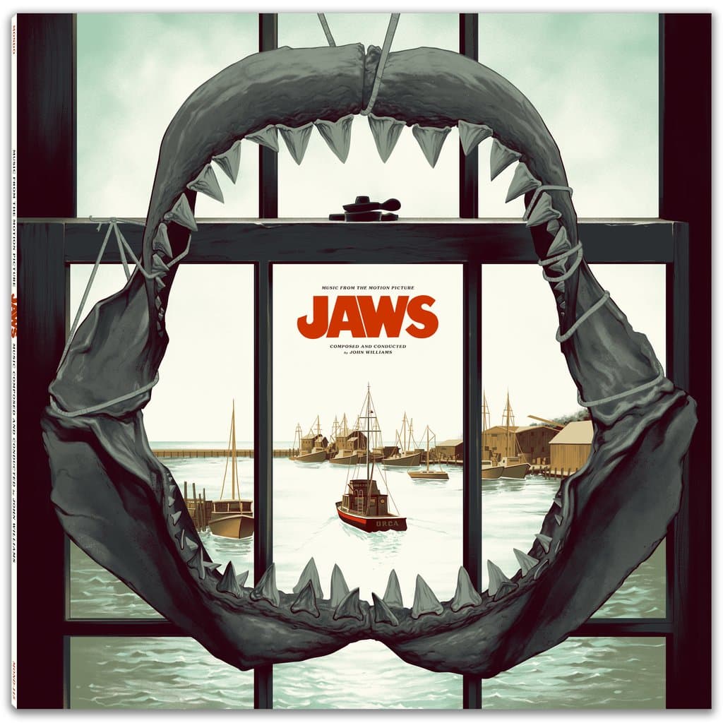 JAWS FC 1024x1024