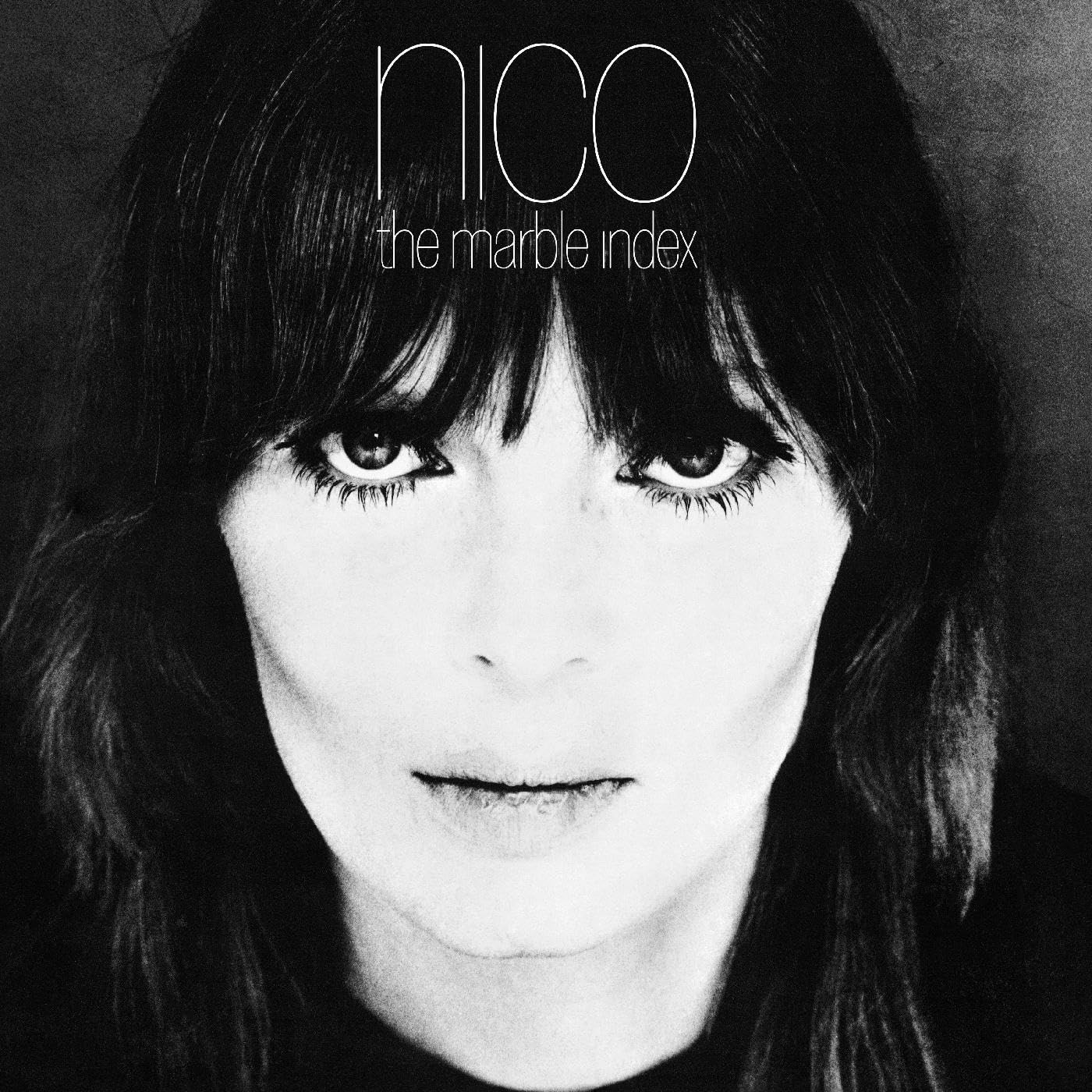 ⭐8㎝CD⭐GARDEN（ex-nico） Nico-The-Marble-Index.jpg?fit=