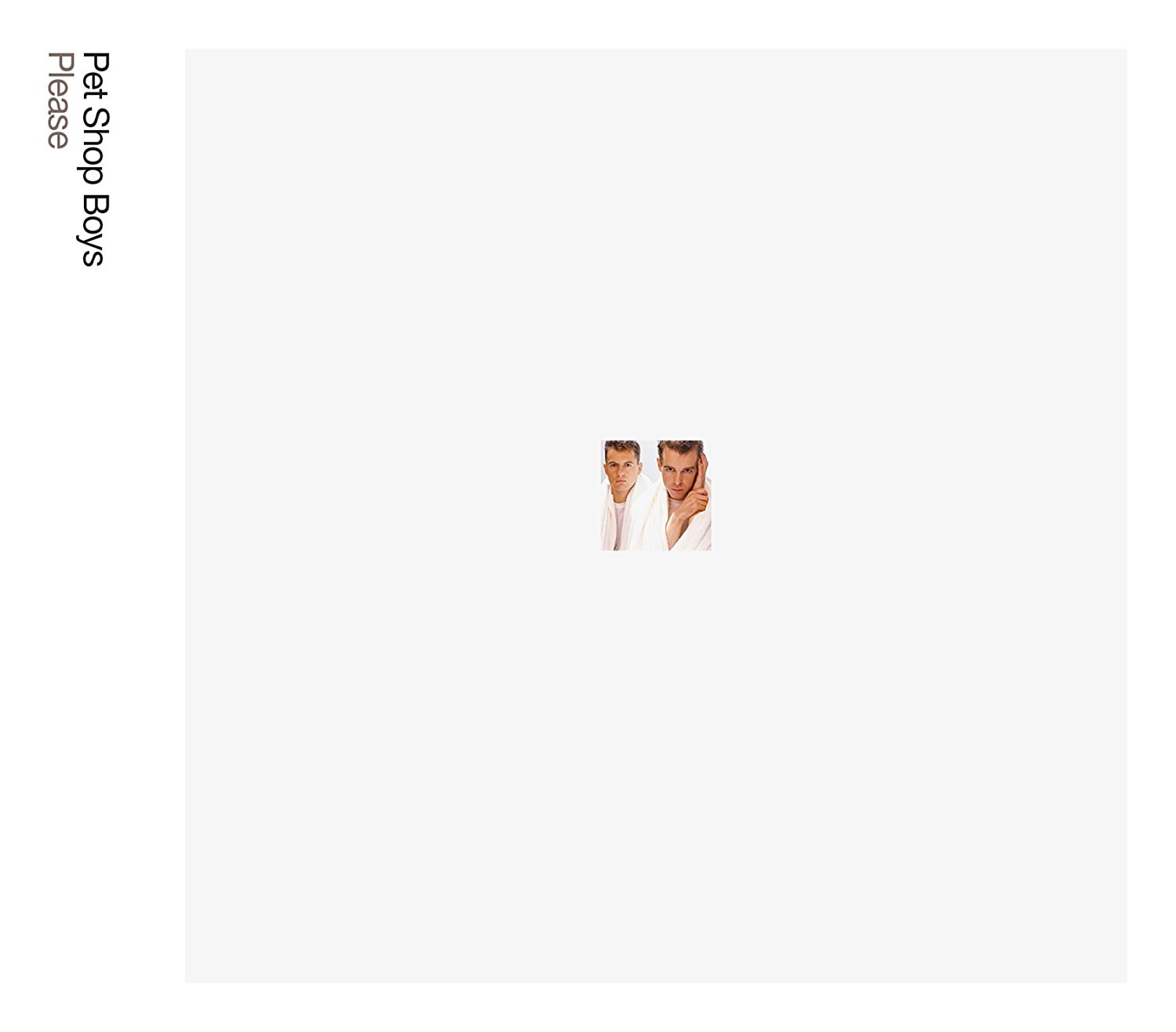 Please-expanded.jpg?fit=1500,