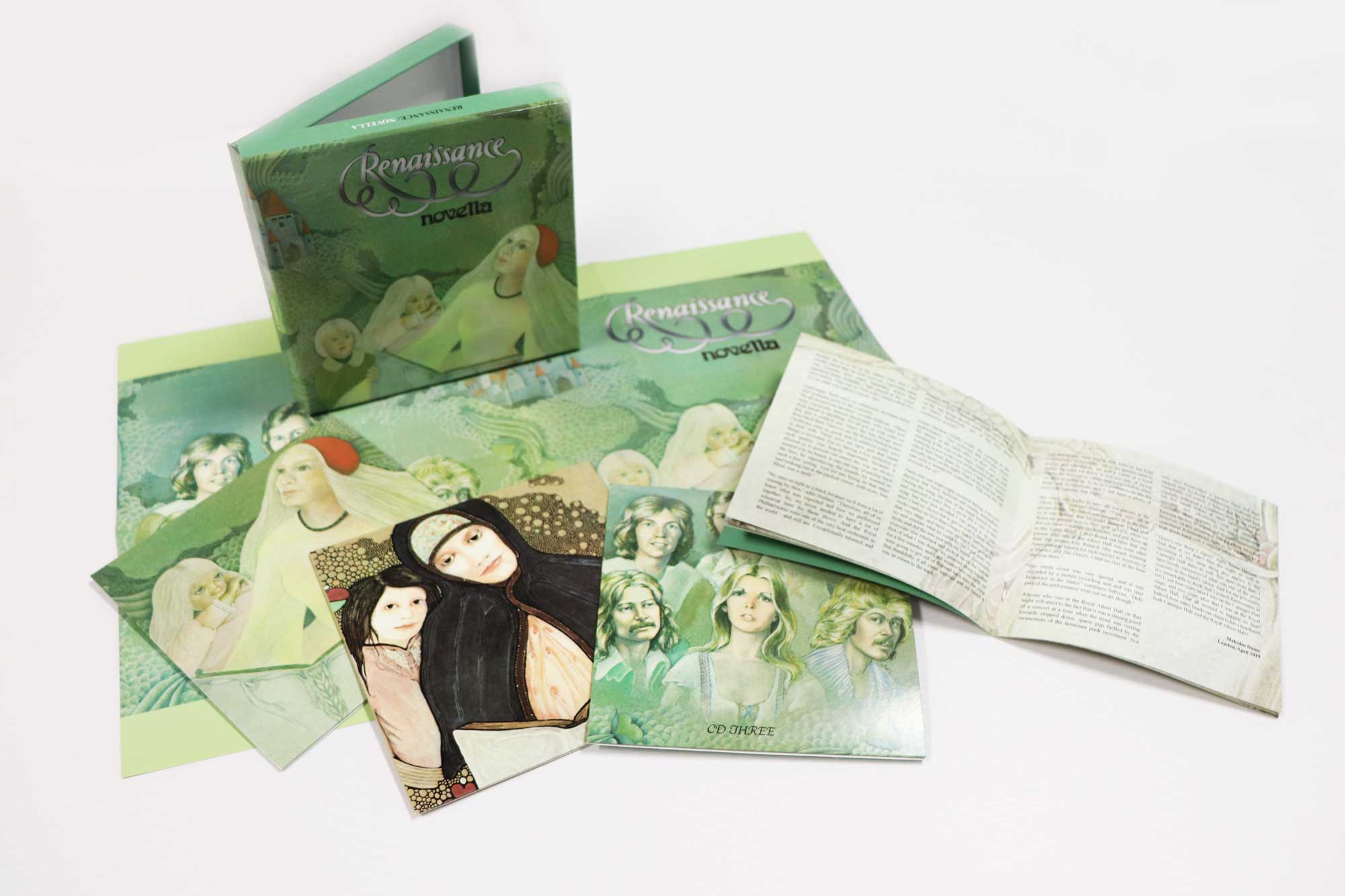 Renaissance-Novella-3CD.jpg?