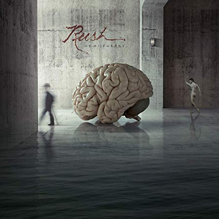 Rush Revisits 