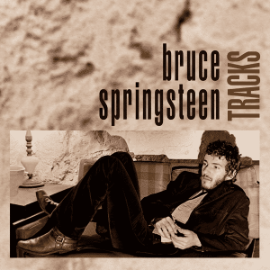 Springsteen Tracks Springsteen Tracks