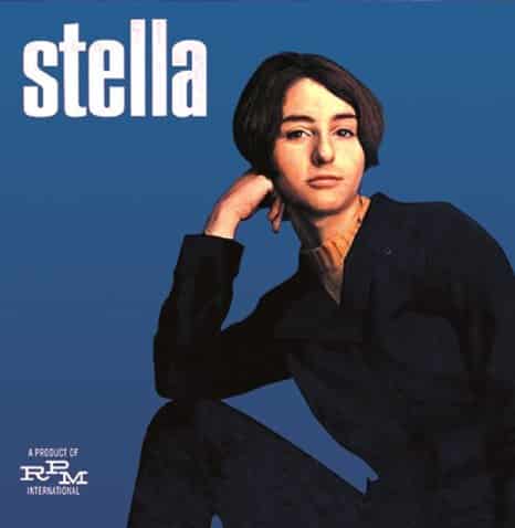 Stella