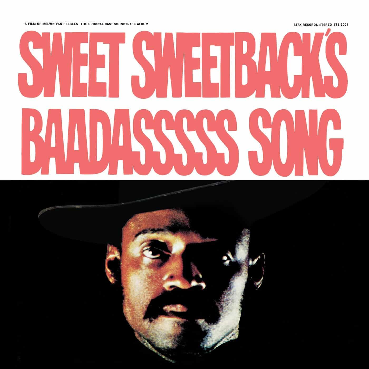 Sweet-Sweetback-Vinyl.jpg?fit=