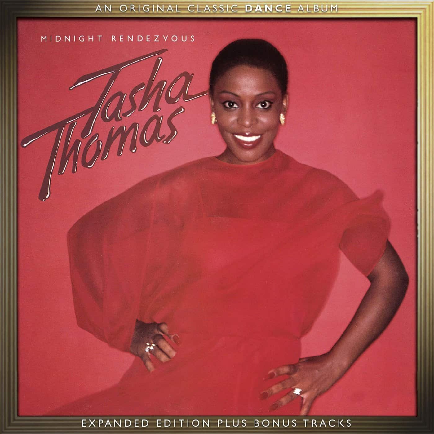 洋楽 MY TURN / TASHA Tasha (Belgium) – My Turn Lyrics | Genius Lyrics