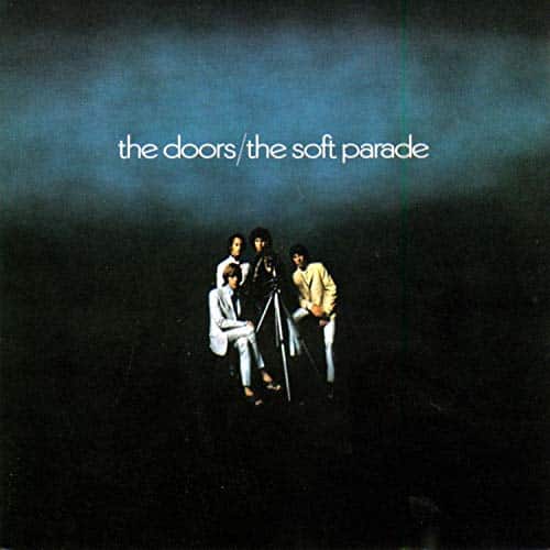 The-Doors-The-Soft-Parade-50th
