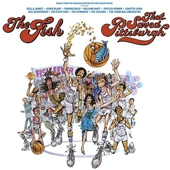 The-Fish-That-Saved-Pittsburgh