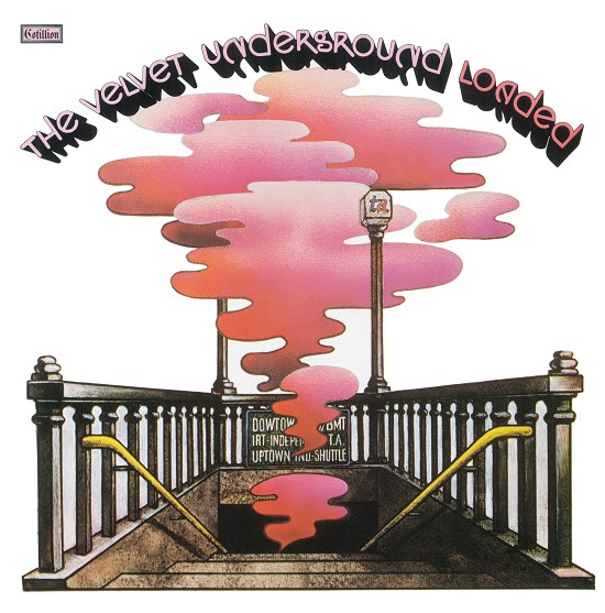 The Velvet Underground Gets 